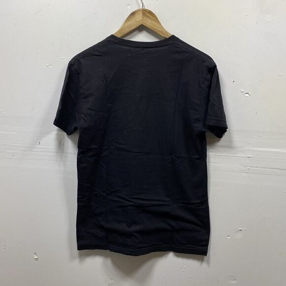 Hedwig and the Angry Inch Short Sleeve Tee Small - Picture 4 of 4